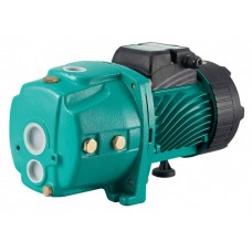 Pompa de suprafata pentru apa curata 750W 130l/min ROTAKT